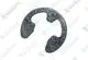 VAILLANT-Sicherungsscheibe-MAG-275-9-X-u-w-Vaillant-Nr-115507 gallery number 1